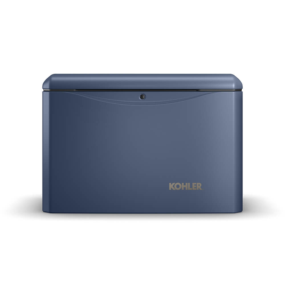 Génératrice Kohler® 26 kW