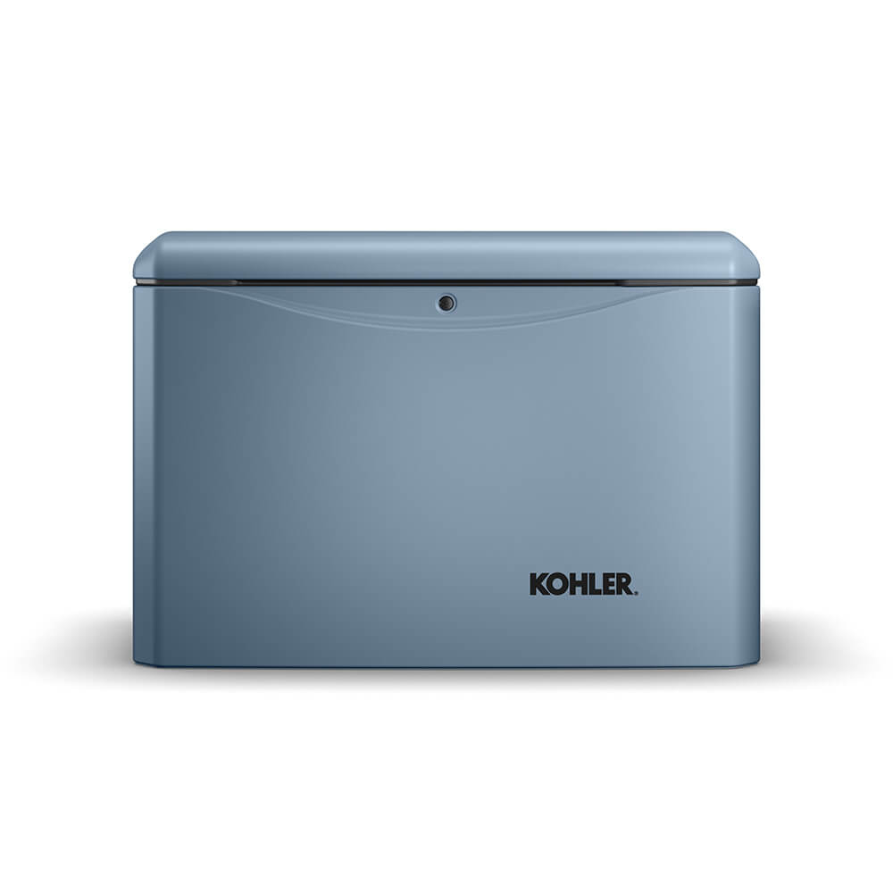 Génératrice Kohler® 26 kW