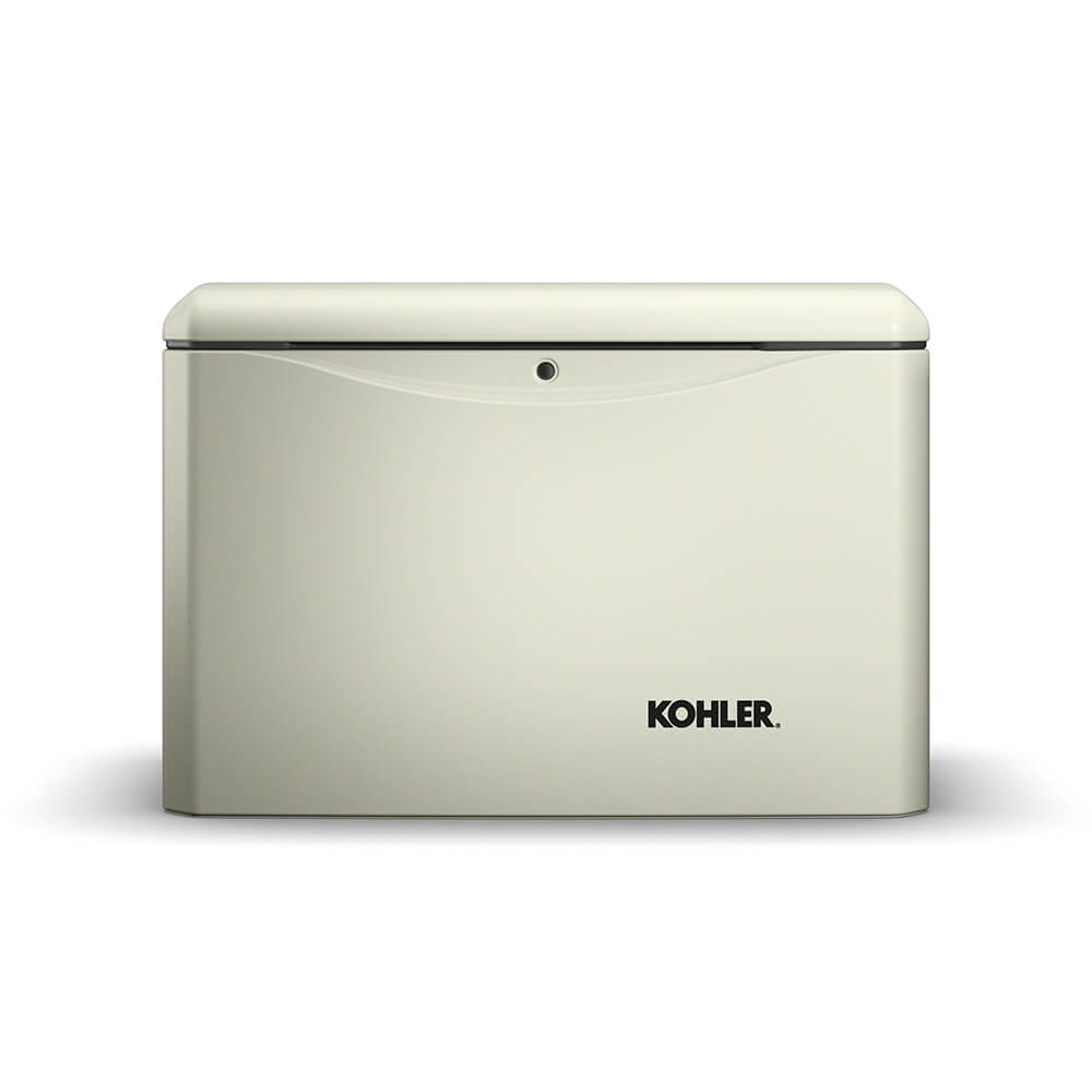 Génératrice Kohler® 26 kW