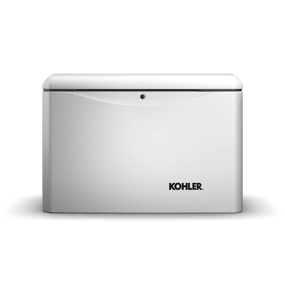 Génératrice Kohler® 26 kW