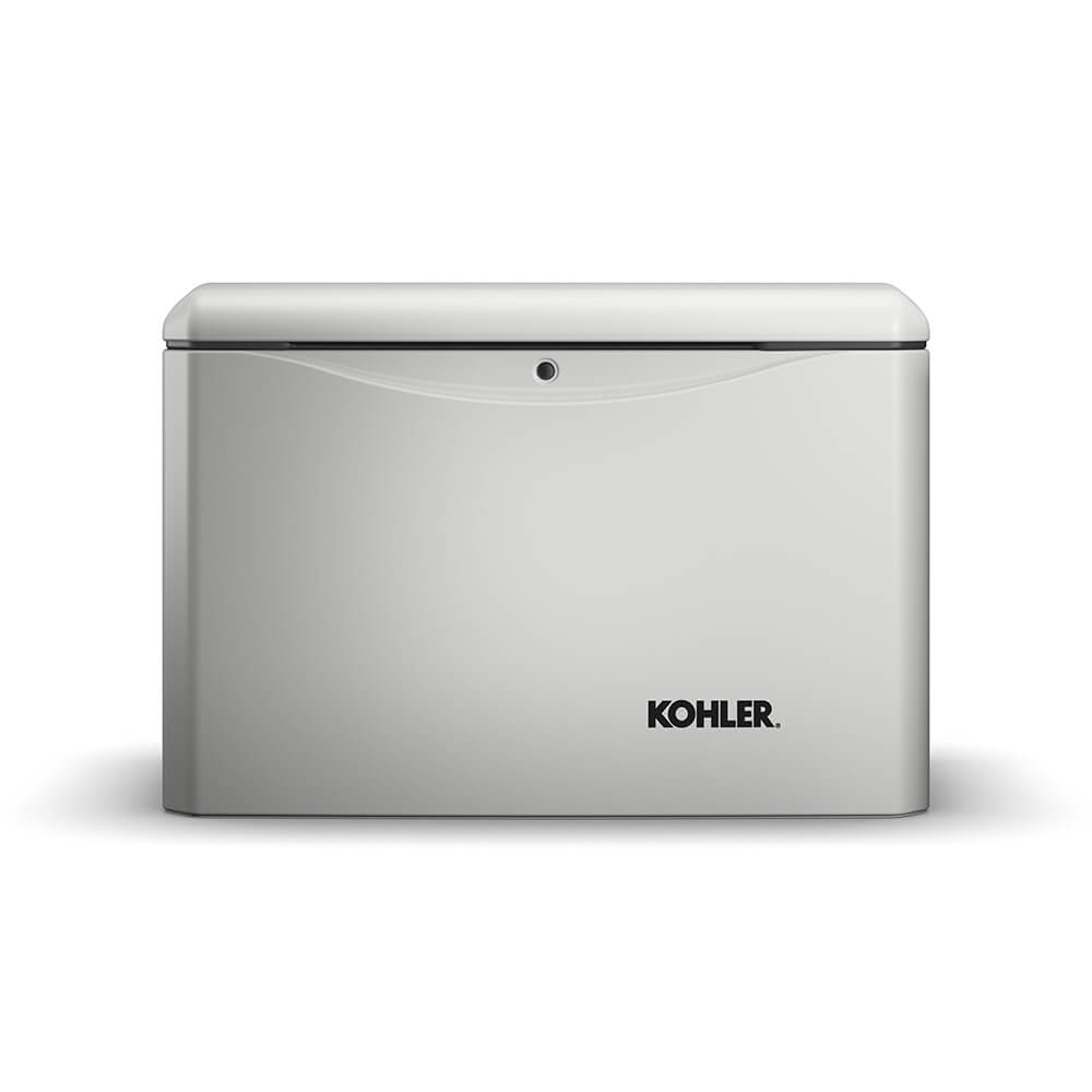 Génératrice Kohler® 26 kW