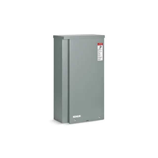 Kohler® RXT-JFNC-0100A