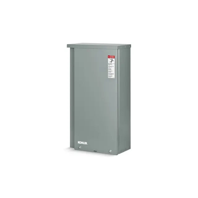 Kohler® RXT-JFNC-0100A