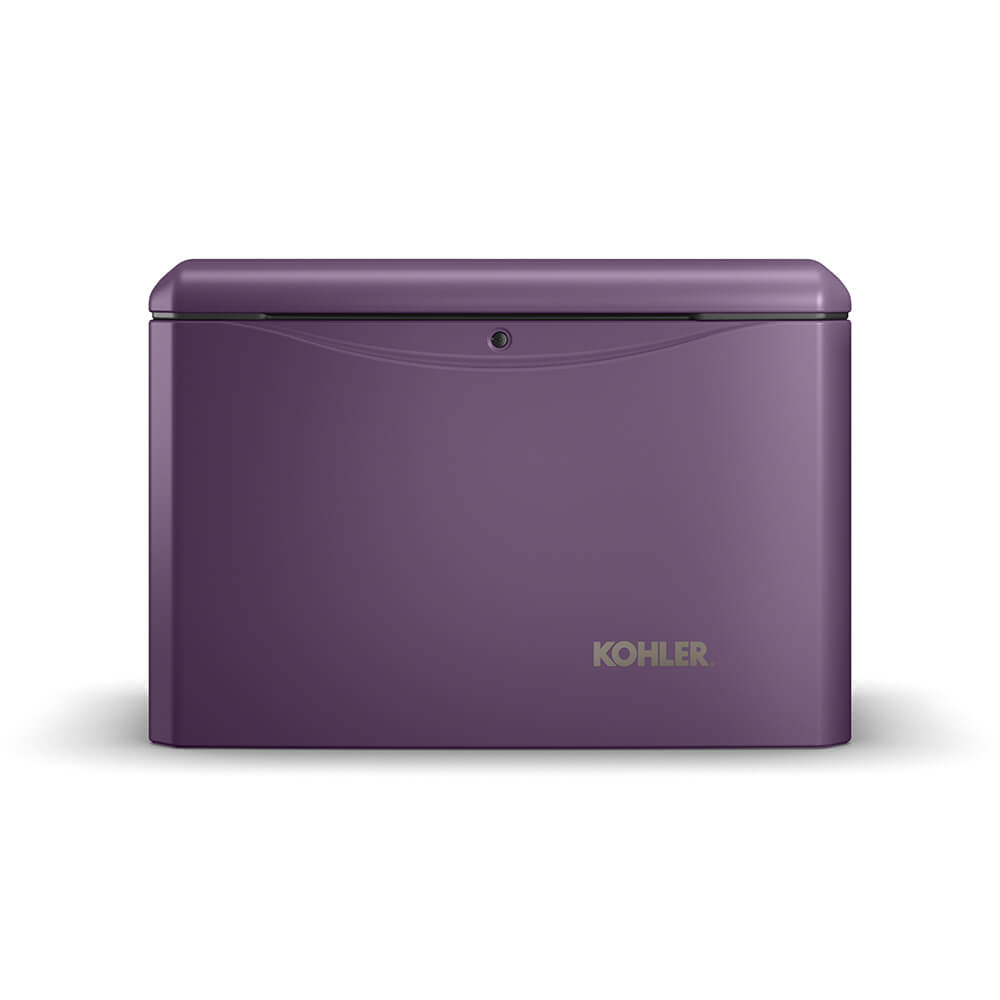 Génératrice Kohler® 26 kW
