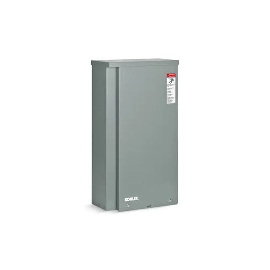 Kohler® RXT-JFNC-0200A