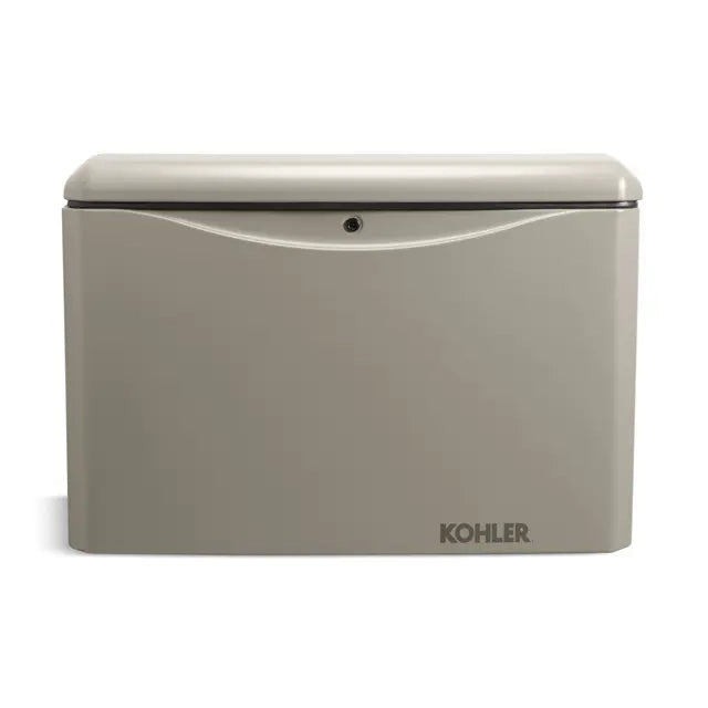 Génératrice Kohler® 26 kW