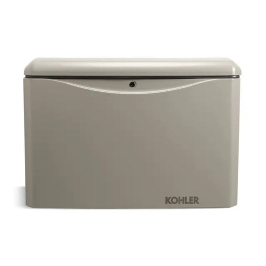 Génératrice Kohler® 14 kW