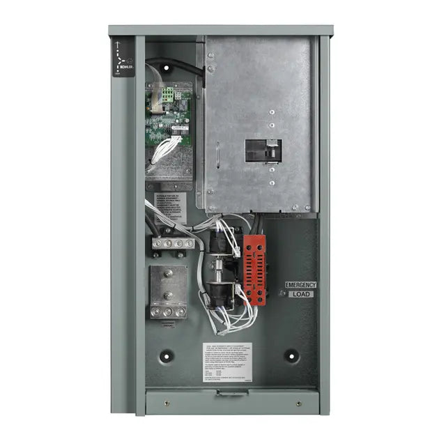 Kohler® RXT-JFNC-0100CSE