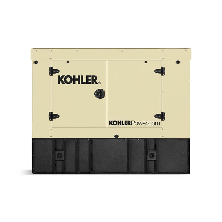 Génératrices Kohler® – Génératrices ProTech | Installation, maintenance ...