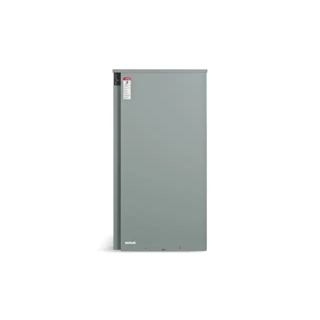 RXT-JFNC-0400CSE