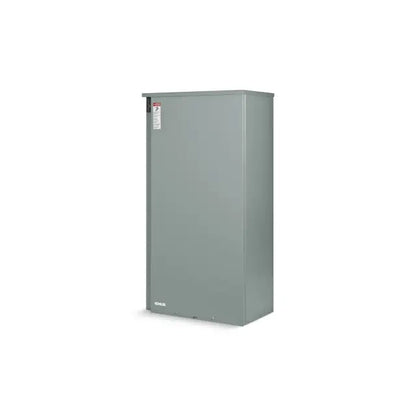 RXT-JFNC-0400CSE