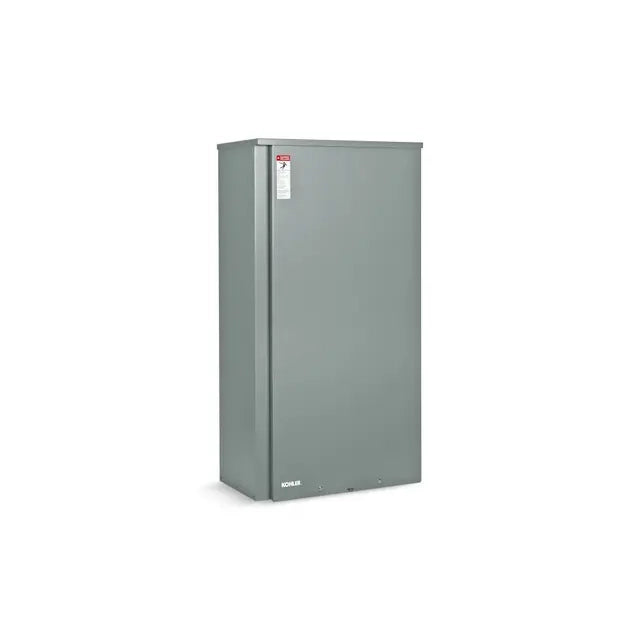 RXT-JFNC-0400CSE