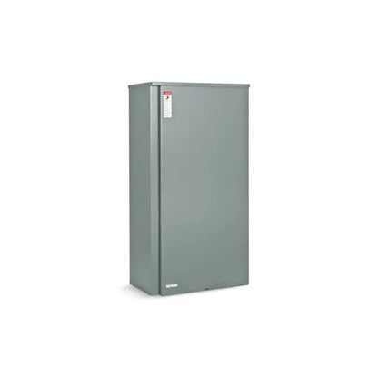 RXT-JFNC-0400CSE