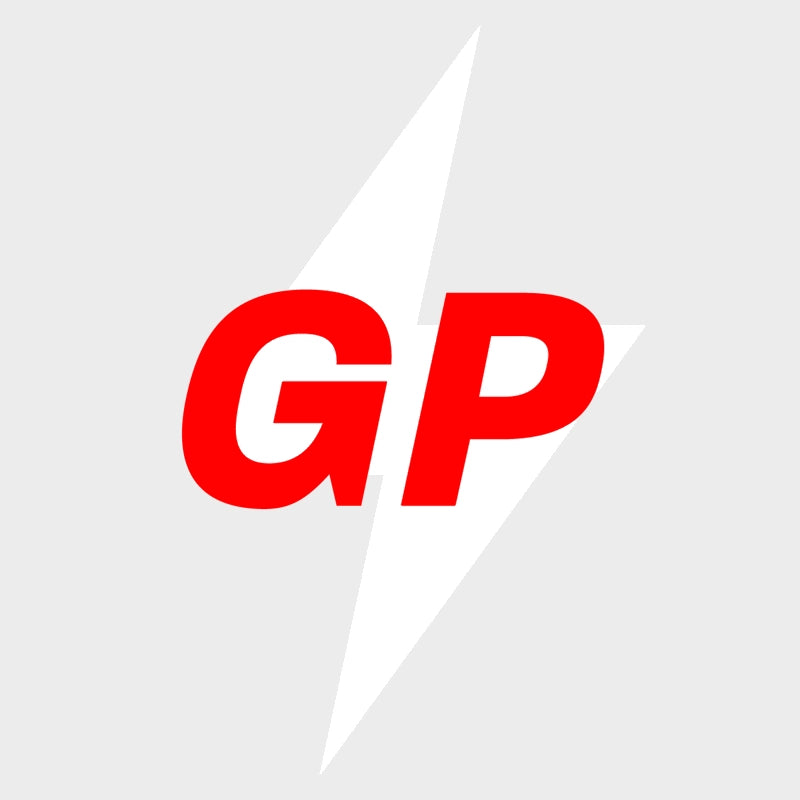 Boitîer de gestion de charge (4x) 50 ampères